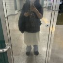 투썸플레이스~화룡 이미지