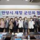 지샘병원 앞 이미지