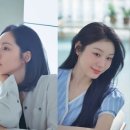 에어컨가스충전 이미지