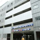 어울림(복개천)공영주차장 이미지