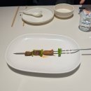 연안로 | [대련 맛집] 대련 우니 맛집 1등 정황기(正黄旗)후기 &amp; 위치 고덕 지도