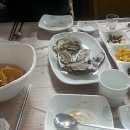 위드크랩 이미지