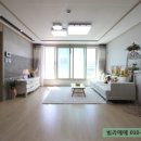 일산근린공원 화장실 이미지