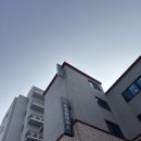 (내돈내산) 아가솜모유육아상담실 청원점: 모유수유, 완모 성공기