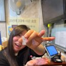 나는베짱이 이미지