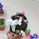 재남농장 이미지