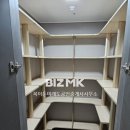 복많은공인중개사사무소 이미지