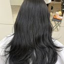 교동1길 | 대구 교동 미용실 : 오유아 헤어 / 염색 후기