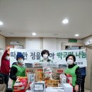 온천2동-21 이미지