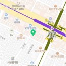 카페24창업센터군자점