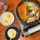 문일여자고등학교 | 인천 만수동 맛집 밥집, 술집으로 추천 구석탱이2016 후기
