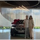 이즈모터스 | [BMW 금천] 520i Msp 소피스토 그레이 출고 후기 // 수입 세단 전체 판매량 및 차량 정보