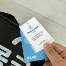싱글몽글 | 여름차렵이불 누비지오 아이스몽글 후기