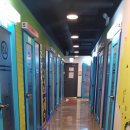 락휴코인노래연습장 김포구래점 이미지