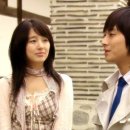 러브러브 이미지