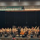 전주온빛중학교 이미지