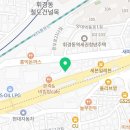 골프존 회기역점 이미지