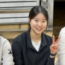 히어로체대입시 - 북구 의성로 79 | <부산체대입시> 히어로의 연합테스트와 스승의날!!