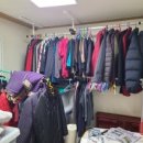 금산주공아파트 이미지