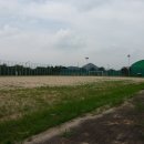 선부배수지 이미지