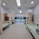 유성한방병원 이미지