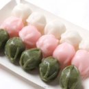 떡제조기능사 이미지