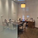 31140-8-27-4 | 대전 BMK 웨딩홀투어 후기 주차 보증인원 27년 8월 비수기 견적공유