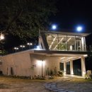 광성하우스 이미지