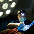 의료법인 인천사랑의료재단 이미지