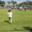 비손유치원 이미지