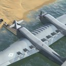 Re: DARPA, 리버티 리프터 지면효과익 수송기 계획 취소 이미지