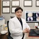 든든한내과의원 이미지