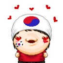 통일인력 이미지