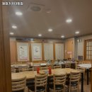 원참가자미횟집 | 구서역 맛집 원참가자미횟집 솔직후기｜맛·가격·영업시간·주차까지 정리!