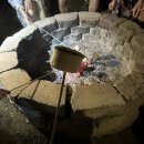 장수의 별밤 | 괌 별빛투어 괌 별밤카페 내돈내산 태교여행 포즈 추천