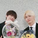 승우
