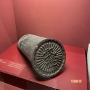 [실천학교] 배워서 일본속으로 | 부산 광복절 근현대역사관 가볼만한곳 피란수도 부산유산 전시 후기