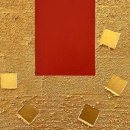 태곳미술관 이미지