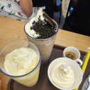 월성아이세상어린이집 | [대구] 두류공원 치맥페스티벌 다녀왔어요! 사람이 정말 어마어마했던 토요일 현장 후기+교동맥주신월성점