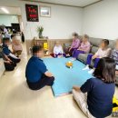 능안2리 경로당 이미지