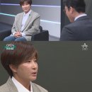 박세리 "은퇴 후 골프 실력? 70타 후반에서 80타 초반" 이미지