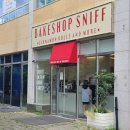 베이크샵스니프(BAKESHOP SNIFF) 이미지