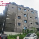 원일로 58번길 이미지