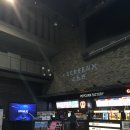 스크린매점 | cgv 리클라이너 screenx 스크린엑스 솔직후기 | 토이스토리5 ☆cgv일산 • 위치 • 쿠키 • 웨스턴돔...