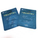 트러스트리 이미지