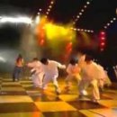 이동근선산곱창 - 달성군 대실역북로1길 29-13 | 이동근선산곱창