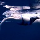 GOGO SWIMMING 이미지