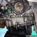 상승부분정비 이미지