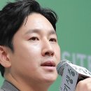 바내사 이미지