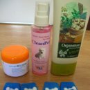 미스터크린원 이미지